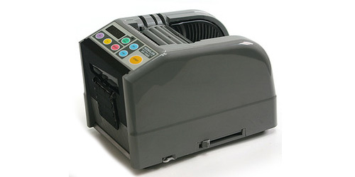 RT-7000