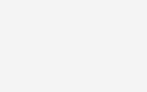 娄底疫情最新统计:娄底最新疫情最新发布